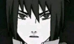 火影最新技能爆料大全图片,揭秘最新技能爆料，巅峰对决即将开启！