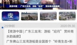 一周内爆款新闻爆料,热点事件背后的真相与反思