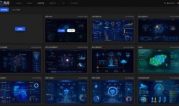 免费吃瓜 每日更新最全最快