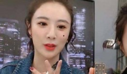 莆田一姐爆料视频播放大全,热点事件背后的真相