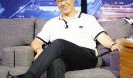 卓伟爆料娱乐圈内幕,卓伟爆料背后的惊人内幕