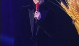 麦克风爆料渣男视频大全,麦克风爆料视频大盘点