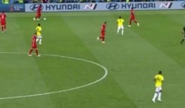 世界杯解说爆料最新消息,最新赛况及幕后故事大揭秘