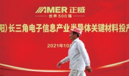 正威集团最新爆料消息,揭秘企业神秘面纱背后的真相