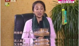 明星医美爆料视频大全集,视频大全集深度解析