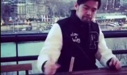 明星爆料魔术视频,跟随镜头探寻神奇背后的秘密