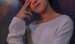 爆料千玺爸爸视频播放,视频播放背后的温馨瞬间