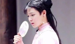 侯明昊女友爆料视频最新,揭秘明星恋情背后的真相！”