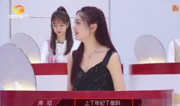 大连小姐姐爆料视频大全,揭秘生活点滴与青春风采