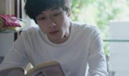 日娱爆料坂口健太郎视频,精彩瞬间引粉丝热议