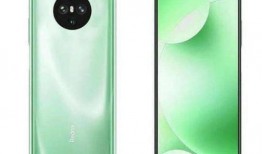 红米最新新机爆料视频下载,性能升级，外观颠覆，颠覆性创新即将揭晓！