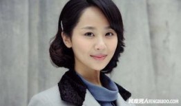 娱乐爆料 杨紫的男明星,与神秘男明星甜蜜互动引网友热议