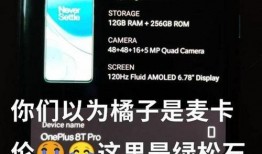 全冠新品四号爆料视频大全,视频大全带你领略创新风采