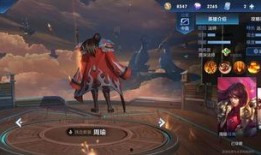 张良黄金爆料视频大全集