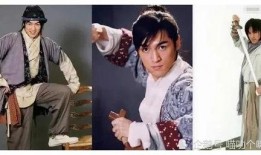 最新明星爆料吃瓜视频,最新明星爆料吃瓜视频大曝光！