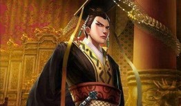 嬴政最新爆料新闻报道