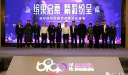 徐州今日爆料电话,揭秘今日热线电话背后的惊人内幕