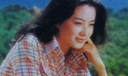 台媒爆料林青霞视频播放,引发网友热议