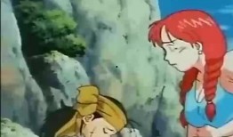 青年青门爆料最新消息视频,最新视频揭秘青年热点事件