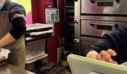 南洋大师傅最新爆料,最新爆料背后的行业真相