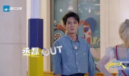 翟子路圈内人爆料,揭秘娱乐圈不为人知的幕后故事