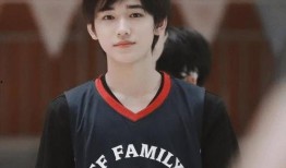 宋亚轩演唱会爆料视频,独家爆料视频带你领略精彩瞬间